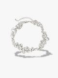 Molten Link Statement Choker